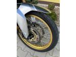 Klikněte pro detailní foto č. 4 - Honda CRF 1000 L Africa Twin Adventure Sports DCT