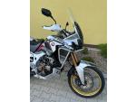 Klikněte pro detailní foto č. 5 - Honda CRF 1000 L Africa Twin Adventure Sports DCT