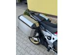 Klikněte pro detailní foto č. 6 - Honda CRF 1000 L Africa Twin Adventure Sports DCT