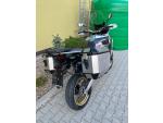 Klikněte pro detailní foto č. 8 - Honda CRF 1000 L Africa Twin Adventure Sports DCT