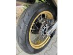 Klikněte pro detailní foto č. 9 - Honda CRF 1000 L Africa Twin Adventure Sports DCT