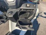 Klikněte pro detailní foto č. 11 - BMW C 400 GT (2020) SUPER CENA