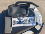 Klikněte pro detailní foto č. 13 - BMW C 400 GT (2020) SUPER CENA