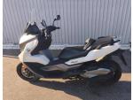 Klikněte pro detailní foto č. 3 - BMW C 400 GT (2020) SUPER CENA
