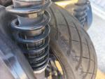 Klikněte pro detailní foto č. 4 - BMW C 400 GT (2020) SUPER CENA