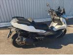 Klikněte pro detailní foto č. 8 - BMW C 400 GT (2020) SUPER CENA