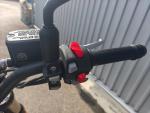 Klikněte pro detailní foto č. 10 - Benelli Leoncino 800 Trail (2022) SUPER CENA