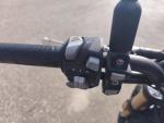 Klikněte pro detailní foto č. 11 - Benelli Leoncino 800 Trail (2022) SUPER CENA