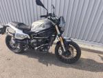 Klikněte pro detailní foto č. 12 - Benelli Leoncino 800 Trail (2022) SUPER CENA