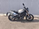 Klikněte pro detailní foto č. 13 - Benelli Leoncino 800 Trail (2022) SUPER CENA