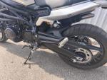 Klikněte pro detailní foto č. 4 - Benelli Leoncino 800 Trail (2022) SUPER CENA