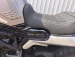 Klikněte pro detailní foto č. 5 - Benelli Leoncino 800 Trail (2022) SUPER CENA
