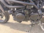Klikněte pro detailní foto č. 7 - Benelli Leoncino 800 Trail (2022) SUPER CENA