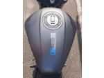Klikněte pro detailní foto č. 9 - Benelli Leoncino 800 Trail (2022) SUPER CENA