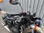 Klikněte pro detailní foto č. 13 - Benelli Imperiale 400 (2020) SUPER CENA