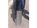 Klikněte pro detailní foto č. 7 - Benelli Imperiale 400 (2020) SUPER CENA