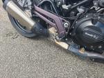 Klikněte pro detailní foto č. 12 - Benelli Leoncino 500 (2019) SUPER CENA