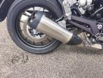 Klikněte pro detailní foto č. 13 - Benelli Leoncino 500 (2019) SUPER CENA