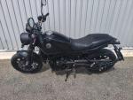 Klikněte pro detailní foto č. 2 - Benelli Leoncino 500 (2019) SUPER CENA
