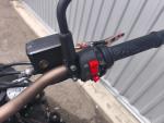 Klikněte pro detailní foto č. 5 - Benelli Leoncino 500 (2019) SUPER CENA