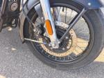 Klikněte pro detailní foto č. 13 - Royal Enfield Classic 350 (2022) TOP stav, brašny, dobrá cena