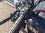 Klikněte pro detailní foto č. 8 - Royal Enfield Classic 350 (2022) TOP stav, brašny, dobrá cena