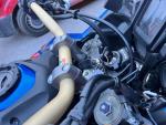 Klikněte pro detailní foto č. 11 - Honda CRF 1000 L Africa Twin DCT ABS (2019) krásný stav, slušná cena