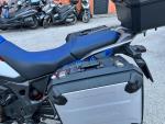 Klikněte pro detailní foto č. 13 - Honda CRF 1000 L Africa Twin DCT ABS (2019) krásný stav, slušná cena