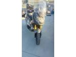 Klikněte pro detailní foto č. 5 - Honda X-ADV 750 ABS (2017) 3kufry SUPER CENA