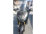 Klikněte pro detailní foto č. 8 - Honda X-ADV 750 ABS (2017) 3kufry SUPER CENA
