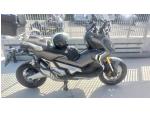 Klikněte pro detailní foto č. 9 - Honda X-ADV 750 ABS (2017) 3kufry SUPER CENA