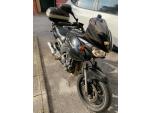 Klikněte pro detailní foto č. 3 - Yamaha TDM 900 (2007) dobrá cena, jen 42 tis.km