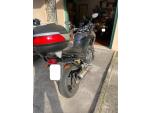 Klikněte pro detailní foto č. 5 - Yamaha TDM 900 (2007) dobrá cena, jen 42 tis.km