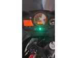 Klikněte pro detailní foto č. 6 - Yamaha TDM 900 (2007) dobrá cena, jen 42 tis.km