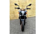 Klikněte pro detailní foto č. 3 - KTM 390 Duke