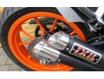 Klikněte pro detailní foto č. 6 - KTM 390 Duke