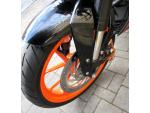 Klikněte pro detailní foto č. 7 - KTM 390 Duke
