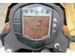 Klikněte pro detailní foto č. 8 - KTM 390 Duke