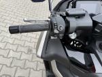 Klikněte pro detailní foto č. 10 - Honda Forza 750