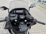 Klikněte pro detailní foto č. 7 - Honda Forza 750
