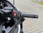 Klikněte pro detailní foto č. 8 - Honda Forza 750