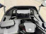 Klikněte pro detailní foto č. 9 - Honda Forza 750