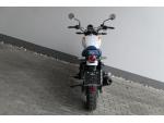 Klikněte pro detailní foto č. 11 - Royal Enfield Bear 650 Broadwalk White ( odpočet DPH )
