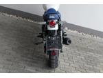 Klikněte pro detailní foto č. 12 - Royal Enfield Bear 650 Broadwalk White ( odpočet DPH )