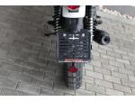 Klikněte pro detailní foto č. 13 - Royal Enfield Bear 650 Broadwalk White ( odpočet DPH )