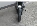 Klikněte pro detailní foto č. 9 - Royal Enfield Bear 650 Broadwalk White ( odpočet DPH )
