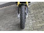 Klikněte pro detailní foto č. 10 - Fantic Caballero 500 Deluxe ( odpočet DPH )