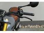 Klikněte pro detailní foto č. 11 - Fantic Caballero 500 Deluxe ( odpočet DPH )