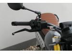 Klikněte pro detailní foto č. 12 - Fantic Caballero 500 Deluxe ( odpočet DPH )