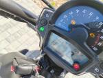 Klikněte pro detailní foto č. 11 - Kawasaki Vulcan S